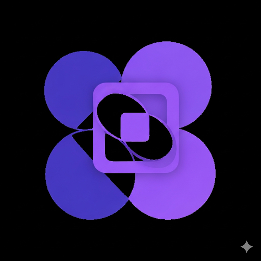 omni-viewer
